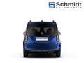 Ford Grand Tourneo Tourneo Connect Active 2,0L Eblue 122PS A FWD Blau - thumbnail 6