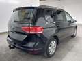 Volkswagen Touran 2.0 TDI 150 CV SCR DSG Executive 7 Posti Nero - thumbnail 2