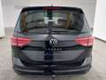 Volkswagen Touran 2.0 TDI 150 CV SCR DSG Executive 7 Posti Nero - thumbnail 7