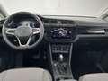 Volkswagen Touran 2.0 TDI 150 CV SCR DSG Executive 7 Posti Nero - thumbnail 3