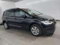 Volkswagen Touran 2.0 TDI 150 CV SCR DSG Executive 7 Posti Nero - thumbnail 9