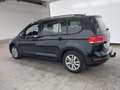 Volkswagen Touran 2.0 TDI 150 CV SCR DSG Executive 7 Posti Nero - thumbnail 8