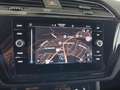 Volkswagen Touran 2.0 TDI 150 CV SCR DSG Executive 7 Posti Nero - thumbnail 13