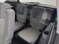 Volkswagen Touran 2.0 TDI 150 CV SCR DSG Executive 7 Posti Nero - thumbnail 14