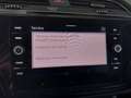 Volkswagen Touran 2.0 TDI 150 CV SCR DSG Executive 7 Posti Nero - thumbnail 5
