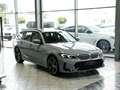 BMW 330 330i xDrive Touring M Sport ACC Kamera Gris - thumbnail 7
