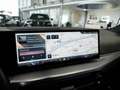 BMW 330 330i xDrive Touring M Sport ACC Kamera Gris - thumbnail 16