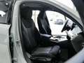 BMW 330 330i xDrive Touring M Sport ACC Kamera Grau - thumbnail 23