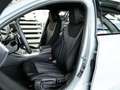 BMW 330 330i xDrive Touring M Sport ACC Kamera Gris - thumbnail 4