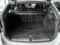 BMW 330 330i xDrive Touring M Sport ACC Kamera Gris - thumbnail 26
