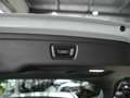 BMW 330 330i xDrive Touring M Sport ACC Kamera Gris - thumbnail 27