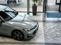 BMW 330 330i xDrive Touring M Sport ACC Kamera Gris - thumbnail 28