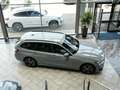 BMW 330 330i xDrive Touring M Sport ACC Kamera Gris - thumbnail 8