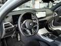BMW 330 330i xDrive Touring M Sport ACC Kamera Gris - thumbnail 2
