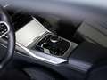 BMW 330 330i xDrive Touring M Sport ACC Kamera Gris - thumbnail 12