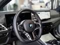 BMW 330 330i xDrive Touring M Sport ACC Kamera Gris - thumbnail 15