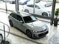 BMW 330 330i xDrive Touring M Sport ACC Kamera Gris - thumbnail 29