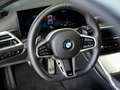BMW 330 330i xDrive Touring M Sport ACC Kamera Gris - thumbnail 11