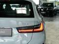 BMW 330 330i xDrive Touring M Sport ACC Kamera Gris - thumbnail 25