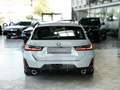 BMW 330 330i xDrive Touring M Sport ACC Kamera Grau - thumbnail 24