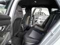 BMW 330 330i xDrive Touring M Sport ACC Kamera Gris - thumbnail 20