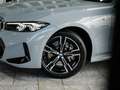 BMW 330 330i xDrive Touring M Sport ACC Kamera Gris - thumbnail 5