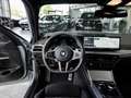 BMW 330 330i xDrive Touring M Sport ACC Kamera Grau - thumbnail 13