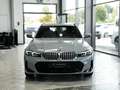 BMW 330 330i xDrive Touring M Sport ACC Kamera Gris - thumbnail 6