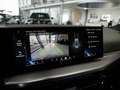 BMW 330 330i xDrive Touring M Sport ACC Kamera Gris - thumbnail 18