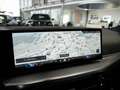 BMW 330 330i xDrive Touring M Sport ACC Kamera Gris - thumbnail 17