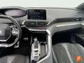 Peugeot 5008 GT 2.0L BlueHDi 133kW (180CV) S&S EAT8 Gris - thumbnail 8