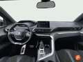 Peugeot 5008 GT 2.0L BlueHDi 133kW (180CV) S&S EAT8 Gris - thumbnail 7