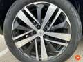 Peugeot 5008 GT 2.0L BlueHDi 133kW (180CV) S&S EAT8 Gris - thumbnail 15