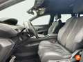 Peugeot 5008 GT 2.0L BlueHDi 133kW (180CV) S&S EAT8 Gris - thumbnail 12