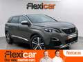 Peugeot 5008 GT 2.0L BlueHDi 133kW (180CV) S&S EAT8 Gris - thumbnail 1