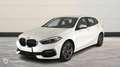 BMW 118 118iA 136ch Edition Sport DKG7 - thumbnail 1