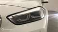BMW 118 118iA 136ch Edition Sport DKG7 - thumbnail 17