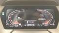 BMW 118 118iA 136ch Edition Sport DKG7 - thumbnail 10
