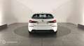 BMW 118 118iA 136ch Edition Sport DKG7 - thumbnail 6