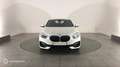 BMW 118 118iA 136ch Edition Sport DKG7 - thumbnail 2