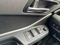 Toyota C-HR 1.8 Hybrid *Flow* LED-Alu-KlimaA /ACC/LM Beyaz - thumbnail 13