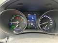 Toyota C-HR 1.8 Hybrid *Flow* LED-Alu-KlimaA /ACC/LM Biały - thumbnail 11