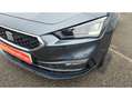 SEAT Leon Style 2.0 TDI 115cv + Full Link Carplay + Park Assist + Vitre AR surteinte Gris - thumbnail 19