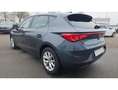 SEAT Leon Style 2.0 TDI 115cv + Full Link Carplay + Park Assist + Vitre AR surteinte Gris - thumbnail 50