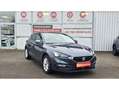 SEAT Leon Style 2.0 TDI 115cv + Full Link Carplay + Park Assist + Vitre AR surteinte Gris - thumbnail 1