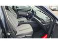 SEAT Leon Style 2.0 TDI 115cv + Full Link Carplay + Park Assist + Vitre AR surteinte Gris - thumbnail 44