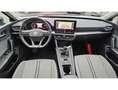 SEAT Leon Style 2.0 TDI 115cv + Full Link Carplay + Park Assist + Vitre AR surteinte Gris - thumbnail 33