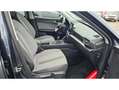 SEAT Leon Style 2.0 TDI 115cv + Full Link Carplay + Park Assist + Vitre AR surteinte Gris - thumbnail 15