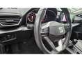 SEAT Leon Style 2.0 TDI 115cv + Full Link Carplay + Park Assist + Vitre AR surteinte Gris - thumbnail 35