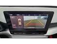 SEAT Leon Style 2.0 TDI 115cv + Full Link Carplay + Park Assist + Vitre AR surteinte Gris - thumbnail 40